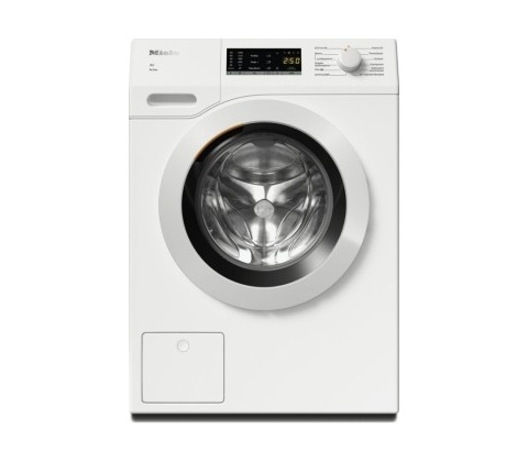 Miele WCA030 WCS