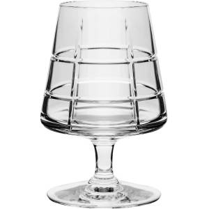 Orrefors Чаша за коняк Street 190 мл (6540156)