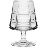 Orrefors Чаша за коняк Street 190 мл (6540156)