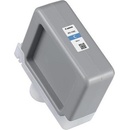 Canon PFI-110C (2365C001)