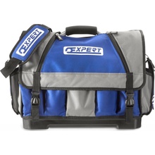TONA EXPERT E010601