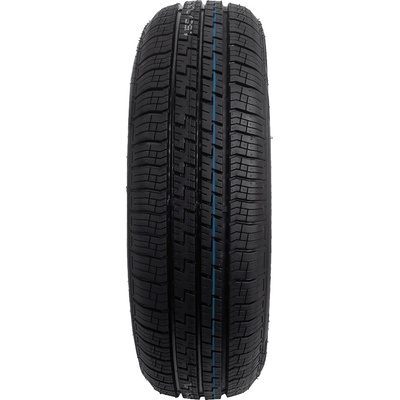 Wanda WR301 155/80 R13 84N
