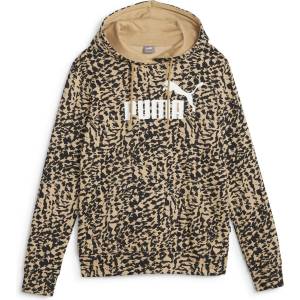 PUMA Essentials+ animal hoodie xs - sportisimo - 52,71 лв
