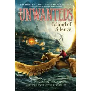 Island of Silence (2013)