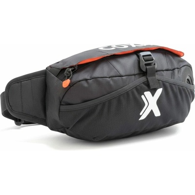 Coxa WM1 Active - Black