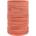 Buff DryFlx Solid Cyberpink