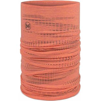 Buff DryFlx Solid Cyberpink
