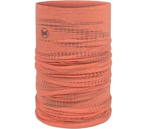 Buff DryFlx Solid Cyberpink