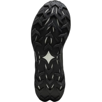 PUMA Fast-Trac NITRO 4 GTX