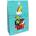 Plus-Plus Plus Plus Briek Pads in a package - 300 items 3977