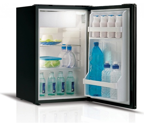 VITRIFRIGO C50i