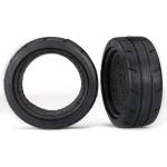 Traxxas гума 1.9" Response (2) (предни)