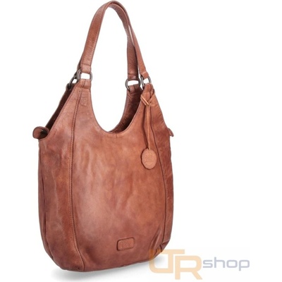Noelia Bolger NB 2044 shopper kabelka