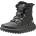 Helly Hansen W Willetta 2 Mid Размер на обувките (ЕС): 38 / Цвят: черен