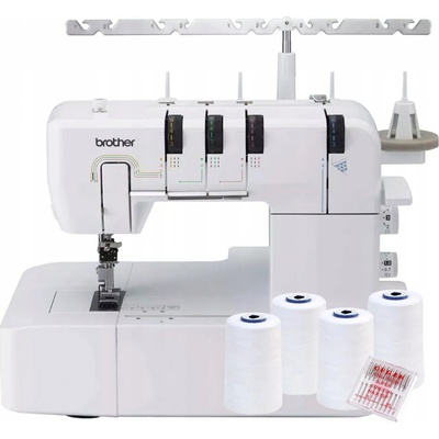 Brother CV 3440