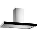 Teka DPL 1185 110cm Isola (40483172)