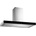 Teka DPL 1185 110cm Isola (40483172)