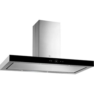Teka DPL 1185 110cm Isola (40483172)