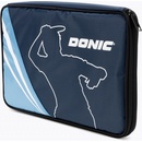 Donic Legends Cover