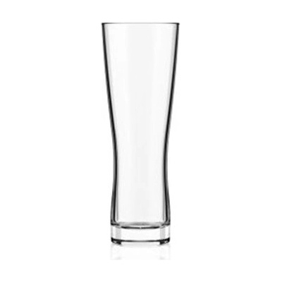 TORO Sklenice na nápoje NTO průhledná sklo 190000144 300 ml