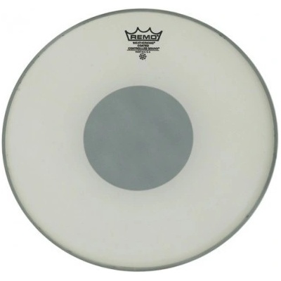 Remo CS-0110-10