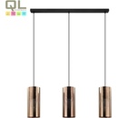 Image 1 of EGLO TABIAGO 99017