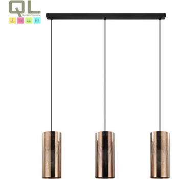 Image 1 of EGLO TABIAGO 99017