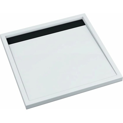 Schedpol Ajax B&W 90 x 90 cm 3.4226-M/C/G