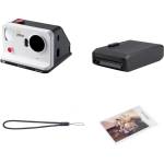 PGYTECH PGY GO Ultra FunCam камера и принтер комплект (P-GM-447)