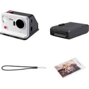 PGYTECH PGY GO Ultra FunCam камера и принтер комплект (P-GM-447)