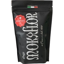 Caffé Mokaflor Black 250 g