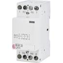 ETI 002464014