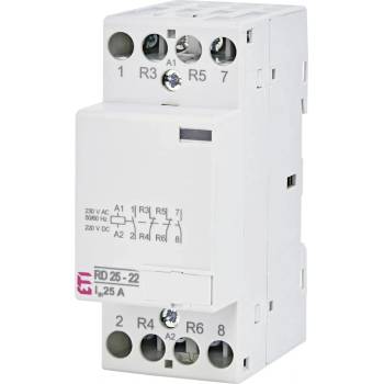 ETI 002464014