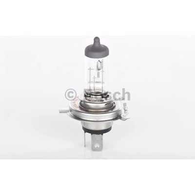Bosch PLUS 60 1987302049 H4 P43t 12V 60/55W