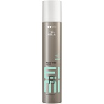 Wella Eimi Fixing Лак за коса Mistify Me Light, 300 ml - ozone