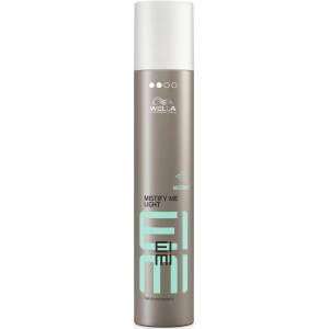 Wella Eimi Fixing Лак за коса Mistify Me Light, 300 ml - ozone