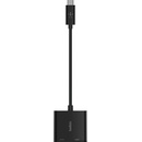 Belkin AVC002btBK