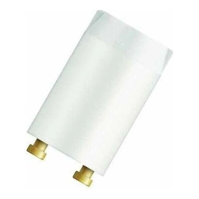 Osram starter ST111 4-65W