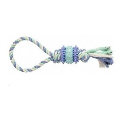 Hr.GIMB lano bavl/TPR smycka 30 cm