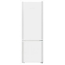 Image 1 of Liebherr CU 281