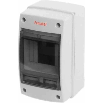 Famatel 39021