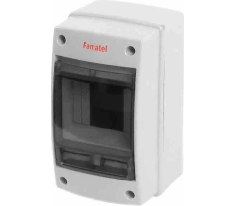 Famatel 39021