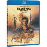 MagicBox Лудия Макс 3: Отвъд Гръмотевичния Свод - Blu-ray (006736)