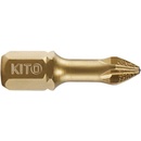 Kito 4820101