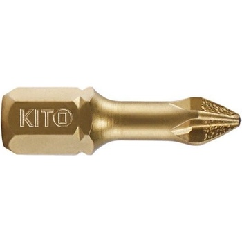 Kito 4820101