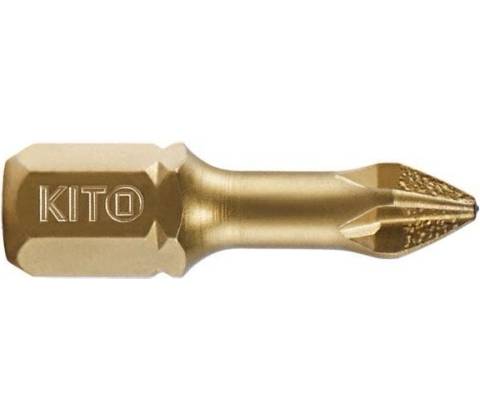 Kito 4820101