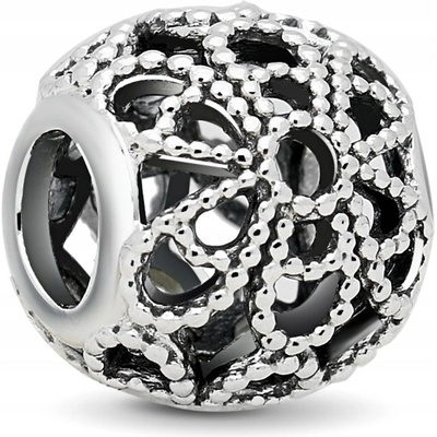 Pandora 791282