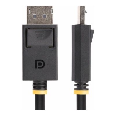 StarTech DP21-1M-DP80-CABLE