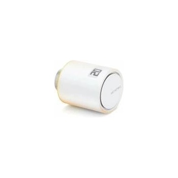 Netatmo Thermostat Netatmo NAV-EN