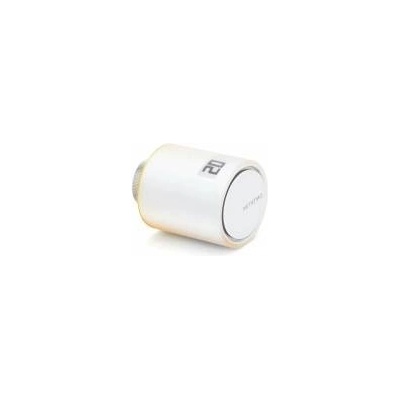 Netatmo Thermostat Netatmo NAV-EN